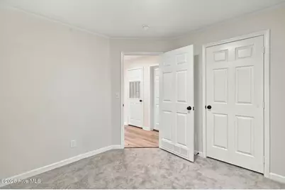 1939 Shade Fisher Road, Chadbourn, NC 28431 - Photo 24
