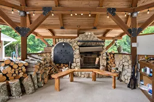 2483 McNeill Hobbs Rd, Bunnlevel, NC 28323 - Photo 48