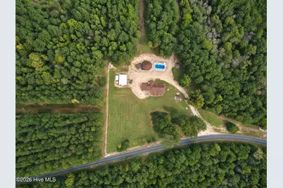 2483 McNeill Hobbs Road, Bunnlevel, NC 28323 - Photo 84