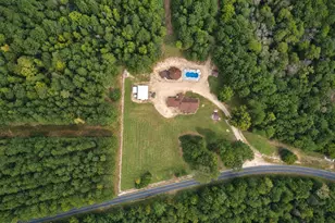 2483 McNeill Hobbs Rd, Bunnlevel, NC 28323 - Photo 84