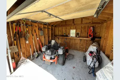 2483 McNeill Hobbs Road, Bunnlevel, NC 28323 - Photo 60