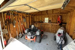 2483 McNeill Hobbs Rd, Bunnlevel, NC 28323 - Photo 60