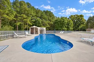 2483 McNeill Hobbs Rd, Bunnlevel, NC 28323 - Photo 38