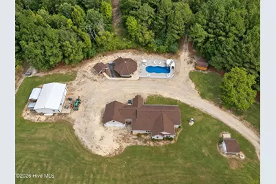 2483 McNeill Hobbs Road, Bunnlevel, NC 28323 - Photo 80