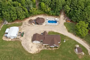 2483 McNeill Hobbs Rd, Bunnlevel, NC 28323 - Photo 80