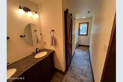 2483 McNeill Hobbs Road, Bunnlevel, NC 28323 - Photo 26