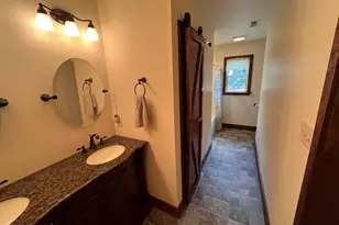 2483 McNeill Hobbs Rd, Bunnlevel, NC 28323 - Photo 26
