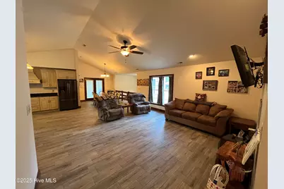 2483 McNeill Hobbs Road, Bunnlevel, NC 28323 - Photo 2