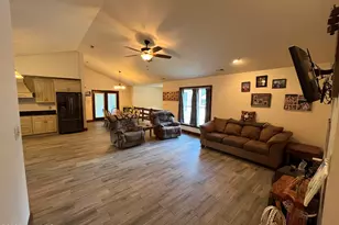 2483 McNeill Hobbs Rd, Bunnlevel, NC 28323 - Photo 2