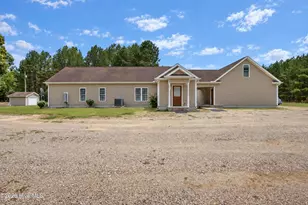 2483 McNeill Hobbs Rd, Bunnlevel, NC 28323 - Photo 72