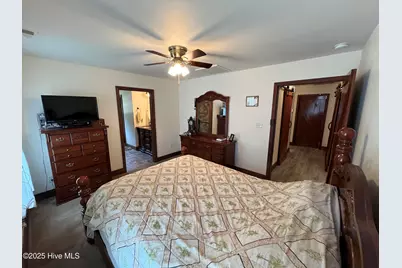 2483 McNeill Hobbs Road, Bunnlevel, NC 28323 - Photo 16