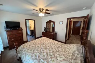 2483 McNeill Hobbs Rd, Bunnlevel, NC 28323 - Photo 16