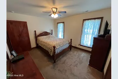 2483 McNeill Hobbs Road, Bunnlevel, NC 28323 - Photo 14