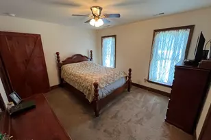 2483 McNeill Hobbs Rd, Bunnlevel, NC 28323 - Photo 14