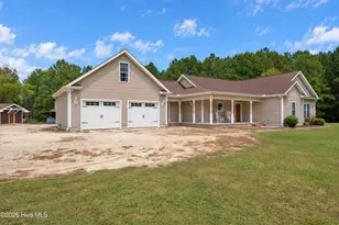 2483 McNeill Hobbs Rd, Bunnlevel, NC 28323 - Photo 70