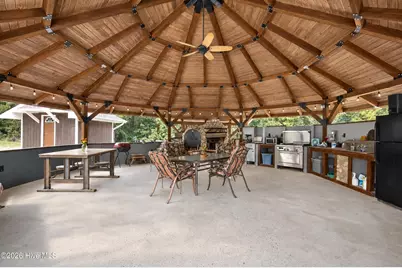 2483 McNeill Hobbs Road, Bunnlevel, NC 28323 - Photo 46