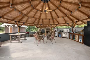 2483 McNeill Hobbs Rd, Bunnlevel, NC 28323 - Photo 46
