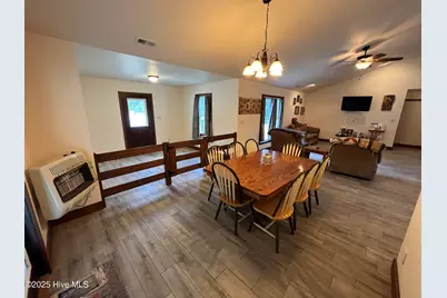 2483 McNeill Hobbs Road, Bunnlevel, NC 28323 - Photo 12