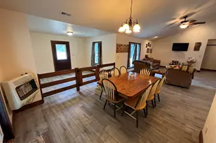 2483 McNeill Hobbs Rd, Bunnlevel, NC 28323 - Photo 12