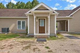 2483 McNeill Hobbs Rd, Bunnlevel, NC 28323 - Photo 32
