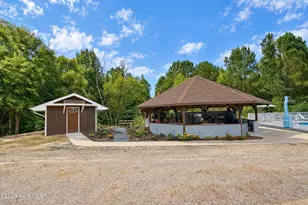 2483 McNeill Hobbs Rd, Bunnlevel, NC 28323 - Photo 66
