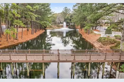 9290 Cargill Drive, Calabash, NC 28467 - Photo 12