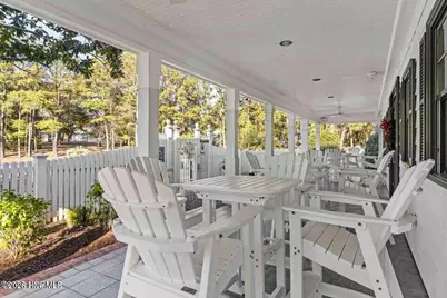 9290 Cargill Drive, Calabash, NC 28467 - Photo 14