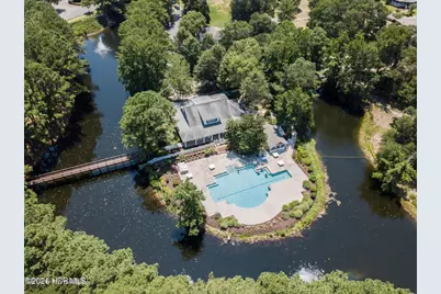 9290 Cargill Drive, Calabash, NC 28467 - Photo 10