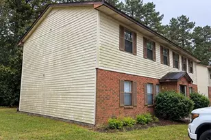 2510 Commerce Rd, Jacksonville, NC 28546 - Photo 2