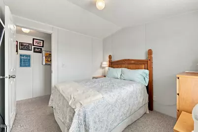 1530 Salter Path Road #15, Indian Beach, NC 28512 - Photo 22