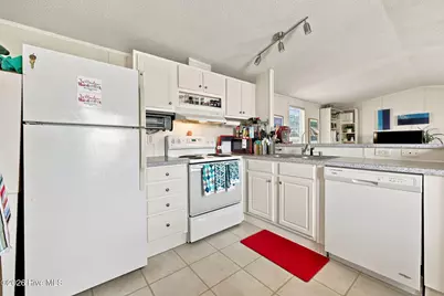1530 Salter Path Road #15, Indian Beach, NC 28512 - Photo 10