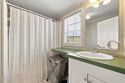 1530 Salter Path Road #15, Indian Beach, NC 28512 - Photo 20