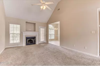 1870 Long Creek Falls, Grovetown, GA 30813 - Photo 6