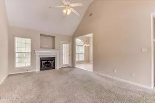 1870 Long Creek Falls, Grovetown, GA 30813 - Photo 6