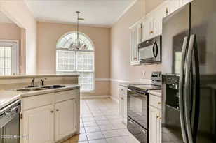1870 Long Creek Falls, Grovetown, GA 30813 - Photo 20