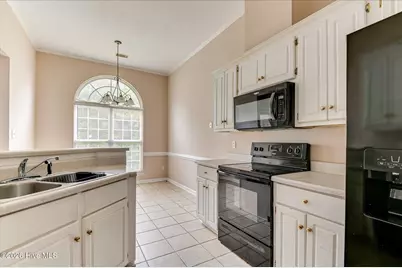 1870 Long Creek Falls, Grovetown, GA 30813 - Photo 18