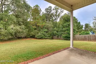 1870 Long Creek Falls, Grovetown, GA 30813 - Photo 36