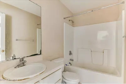 1870 Long Creek Falls, Grovetown, GA 30813 - Photo 32