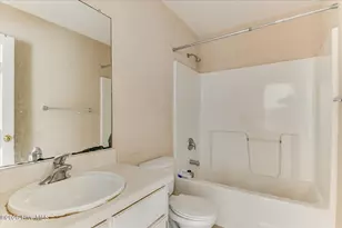 1870 Long Creek Falls, Grovetown, GA 30813 - Photo 32