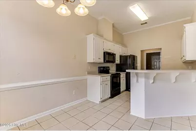 1870 Long Creek Falls, Grovetown, GA 30813 - Photo 14
