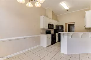 1870 Long Creek Falls, Grovetown, GA 30813 - Photo 14