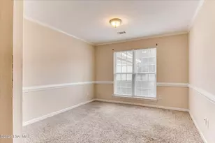 1870 Long Creek Falls, Grovetown, GA 30813 - Photo 10