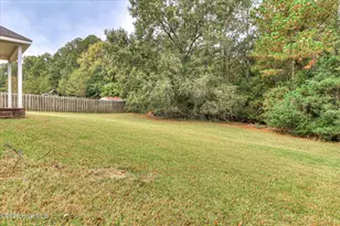 1870 Long Creek Falls, Grovetown, GA 30813 - Photo 40