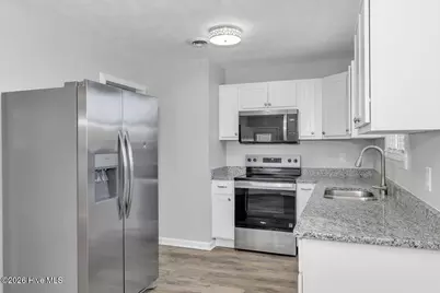 2240 Walden Drive, Augusta, GA 30904 - Photo 8