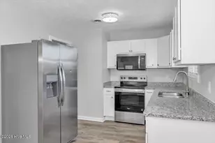 2240 Walden Dr, Augusta, GA 30904 - Photo 8