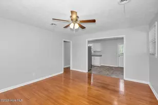 2240 Walden Dr, Augusta, GA 30904 - Photo 4