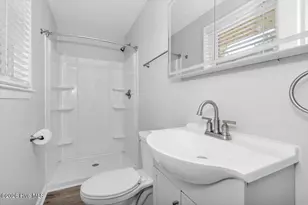 2240 Walden Dr, Augusta, GA 30904 - Photo 14