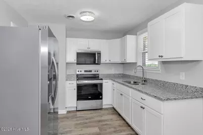 2240 Walden Drive, Augusta, GA 30904 - Photo 10