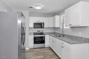 2240 Walden Dr, Augusta, GA 30904 - Photo 10