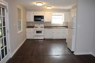 139 Caymen Ct, Martinez, GA 30907 - Photo 36